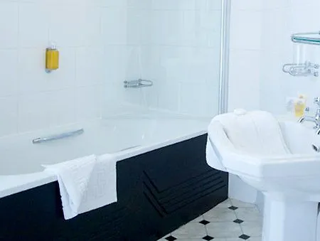 The - The Collection Group Hotel Ripon