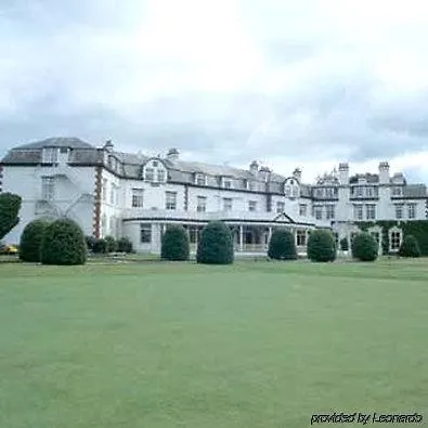The - The Collection Group Hotel