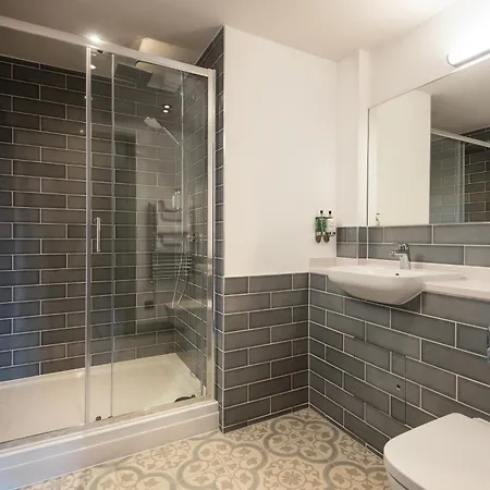 The - The Collection Group Hotel 4*