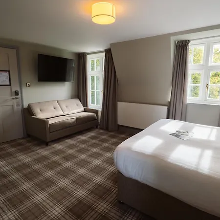 Hotel The - The Collection Group 4*