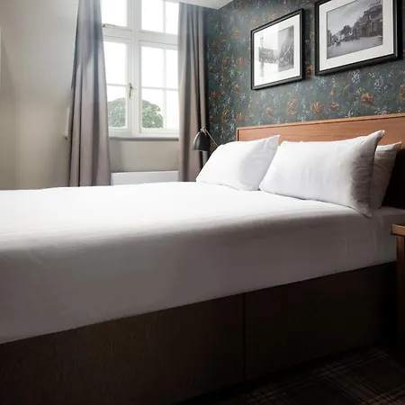 The - The Collection Group Hotel 4*