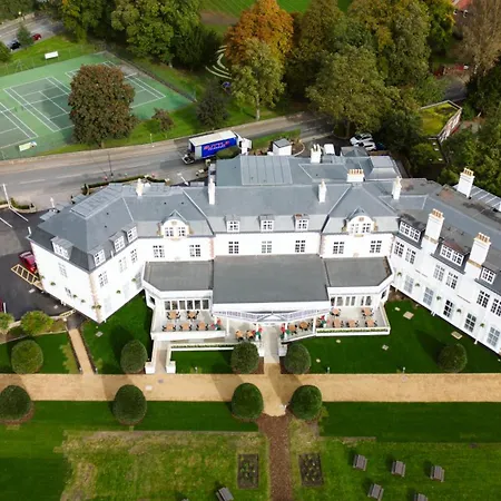 Hotel The - The Collection Group 4*