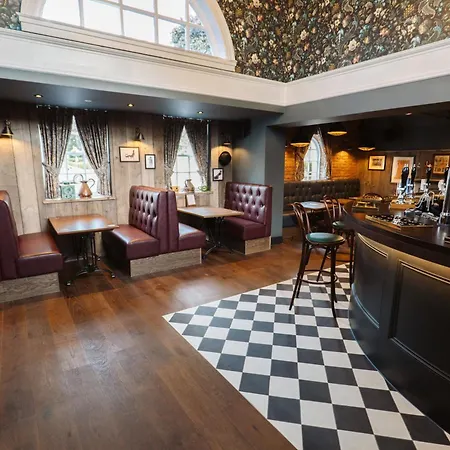 Hotel The - The Collection Group 4*