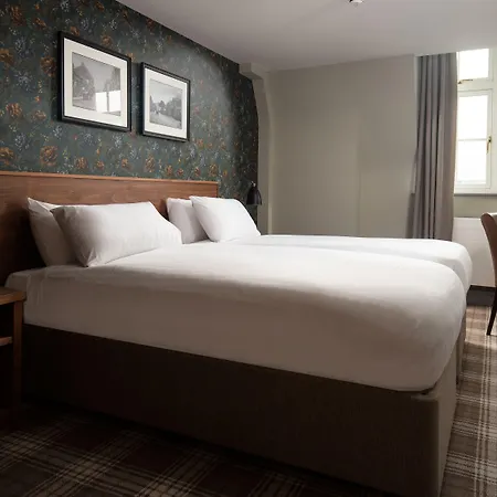 Hotel The - The Collection Group 4*