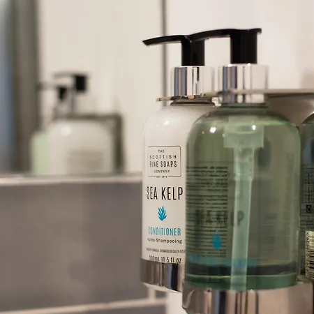 The - The Collection Group Hotel Ripon