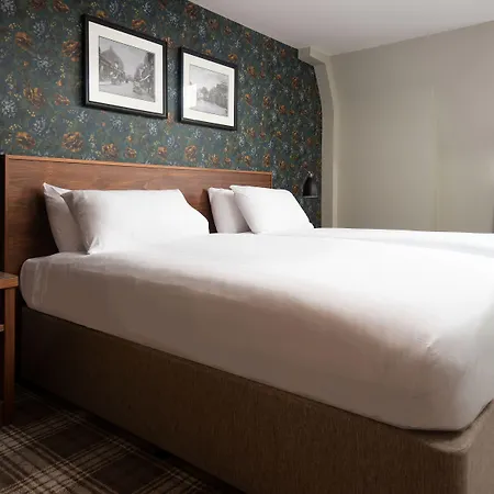 Hotel The - The Collection Group 4*