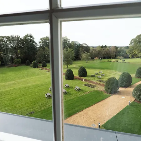 The - The Collection Group