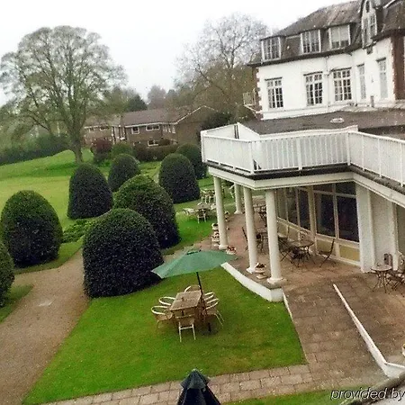 Hotel The - The Collection Group 4*