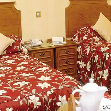 The - The Collection Group