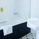The - The Collection Group Hotel Ripon