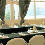 Hotel The - The Collection Group Ripon