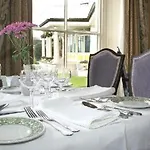 The - The Collection Group Hotel Ripon