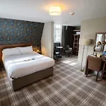 The - The Collection Group 4* Ripon