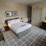 Hotel The - The Collection Group Ripon