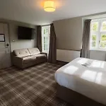 Hotel The - The Collection Group 4*