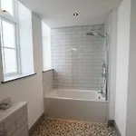The - The Collection Group Hotel Ripon