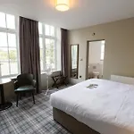 The - The Collection Group Hotel