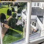 The - The Collection Group Hotel