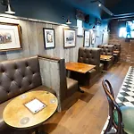 The - The Collection Group Hotel 4*