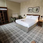 Hotel The - The Collection Group Ripon