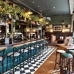 The - The Collection Group Hotel Ripon