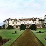 Hotel The - The Collection Group Ripon