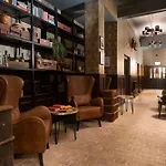 The - The Collection Group Hotel 4*