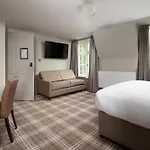 Hotel The - The Collection Group