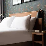 The - The Collection Group Hotel