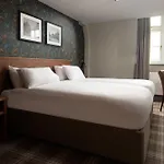 Hotel The - The Collection Group 4*
