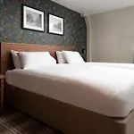 Hotel The - The Collection Group 4*