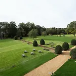 The - The Collection Group Hotel 4*