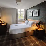 Hotel The - The Collection Group Ripon
