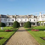 Hotel The - The Collection Group Ripon