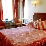 Hotel The - The Collection Group Ripon