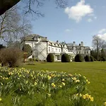 The - The Collection Group Hotel Ripon
