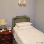 The - The Collection Group Hotel