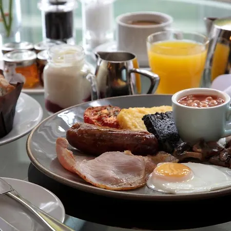 The - The Collection Group 4*