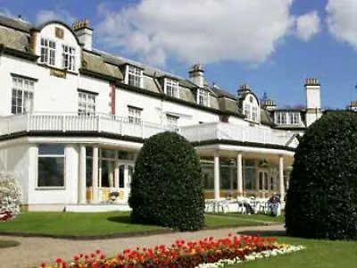 The - The Collection Group Hotel 4*