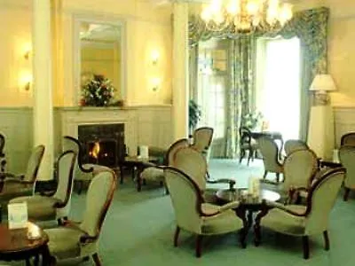 Hotel The - The Collection Group Ripon