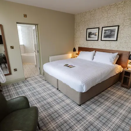 The - The Collection Group Hotel 4*