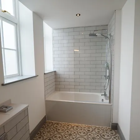 The - The Collection Group Hotel Ripon