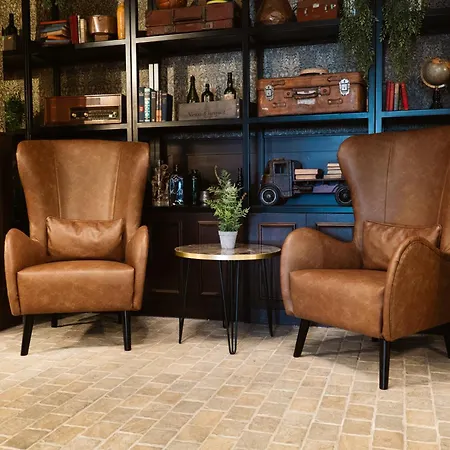 Hotel The - The Collection Group 4*