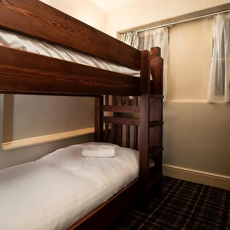 The - The Collection Group Hotel 4*