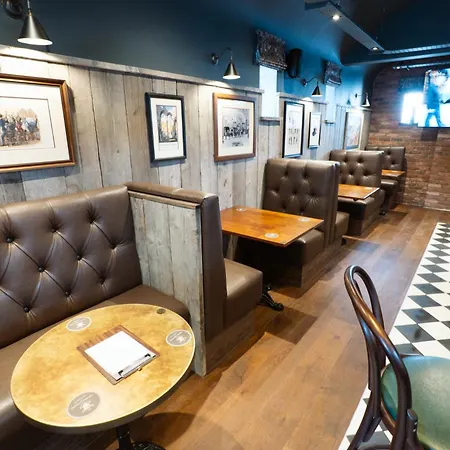 The - The Collection Group Hotel 4*