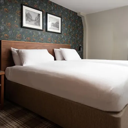 Hotel The - The Collection Group 4*
