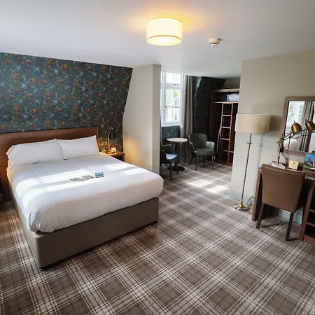 The - The Collection Group Hotel 4*