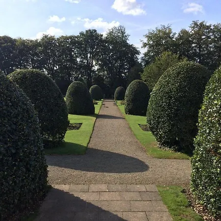 Hotel The - The Collection Group 4*