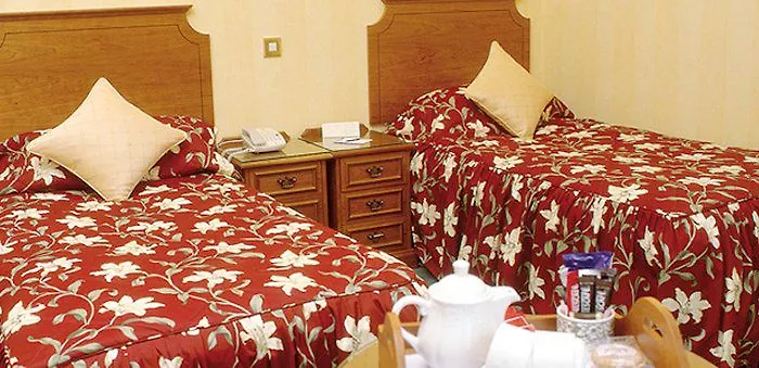 The - The Collection Group Ripon