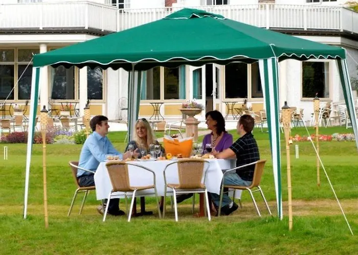 The - The Collection Group 4*